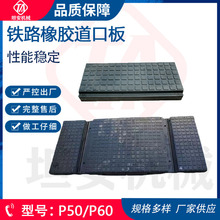 �F·���z���ڰ� P60܉�����͵�������5�Kһ�M ����Ƕ�z���ڰ�