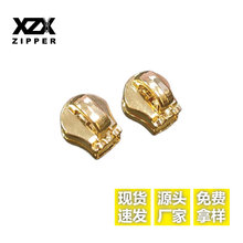 �S�ҬF؛3̖���ن��^�\�Ͻ����^���l����ִ��僻�܇�^����^