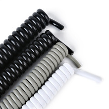 �м��x�ߏ�����ɫPU���ɾ������Δ�����о��������������s�Ԓ��