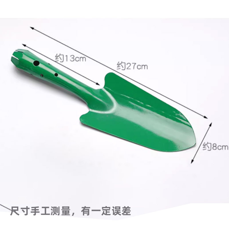 almohadilla de suelo de jardinería para reemplazar almohadilla de suelo de herramientas de carne vegetal para cambiar alfombra de suelo de mezcla de suelo impermeable para balcón doméstico