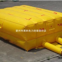 ����������|�߿վ�Ԯ���o��|��������|�������U��������