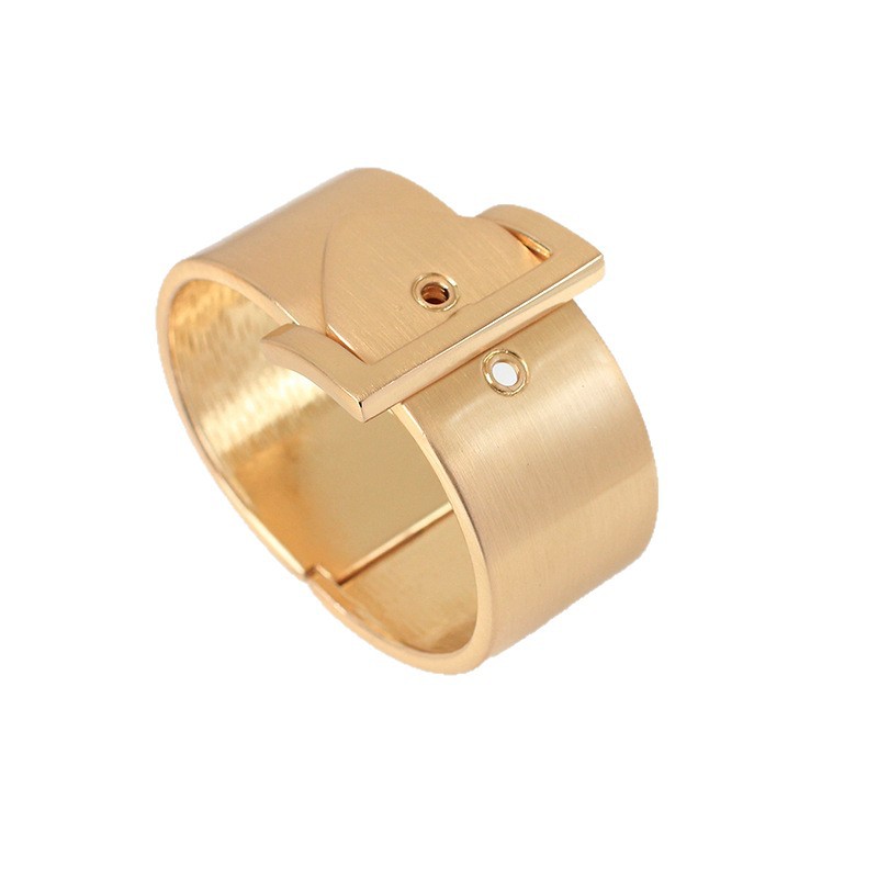 2025-05-22 15:41:12.jpg