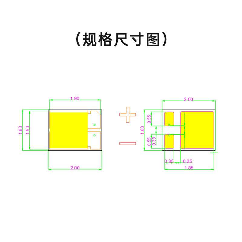 2016 3570Ƭled߹2214鷢ܳ