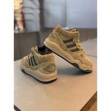 �����p���\�����eЬ���eЬ�����ߎ���Ь����q��Ƥ��ܛ��