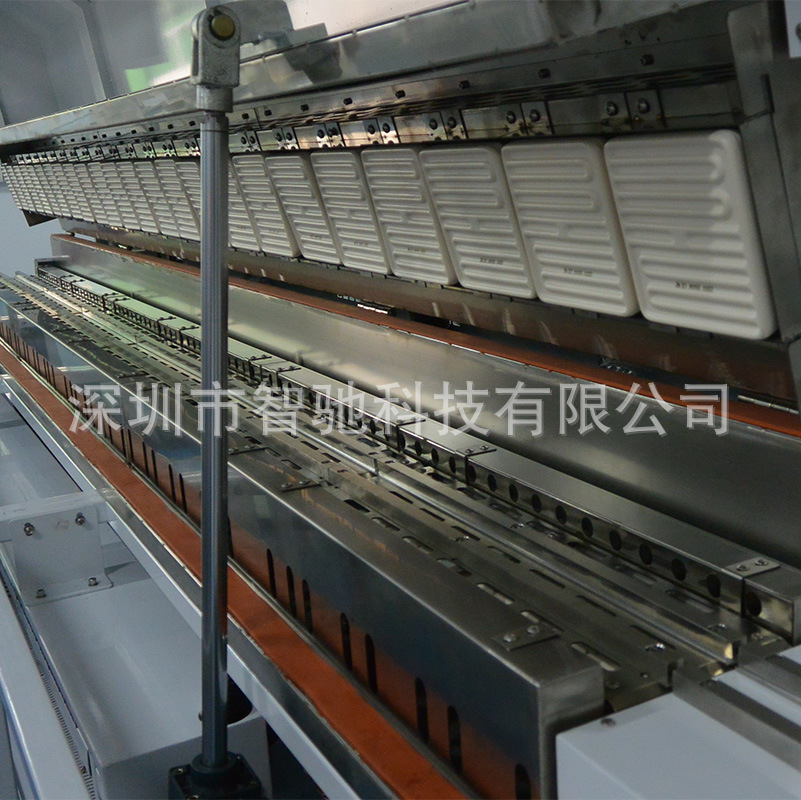 ���Ҷ���IC��¯оƬ�̻�¯ �뵼���װ�̻�¯ ICоƬ�뵼�������