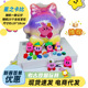 Kirby star