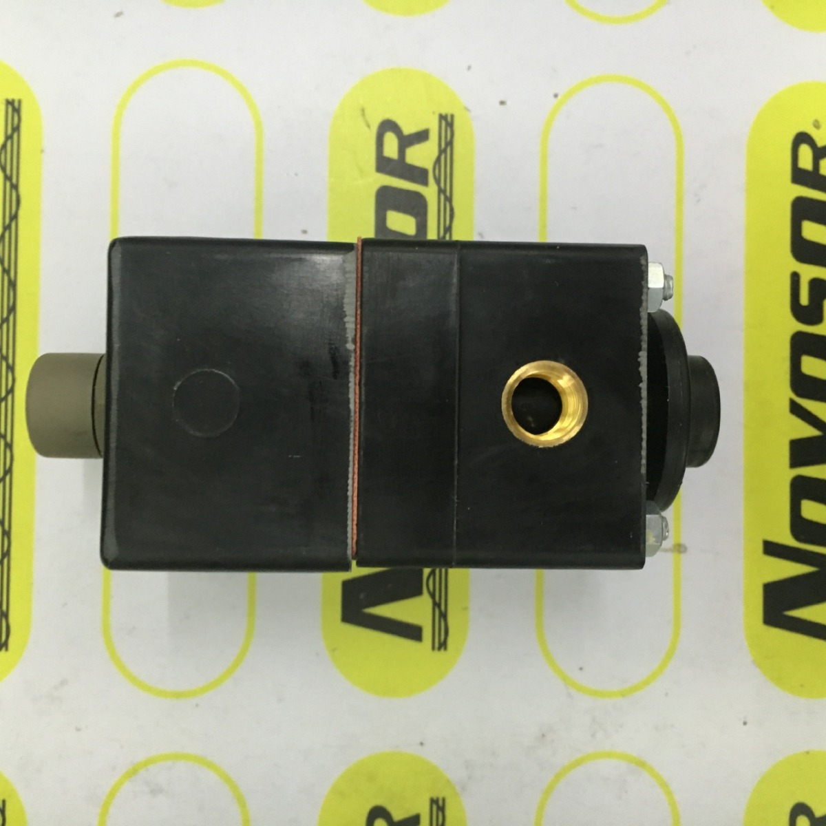 BURKERT 00029332先咨询再订期货