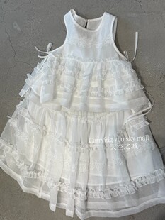 ��ձ���Ůͯ��ɫ���b2026�����¿ͯŮ����ϵ�ٽz�W�����ɼ���