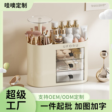 �๦�ܻ��yƷ�ռ{�м��ø߼�����y̨�����������������yˢ�����