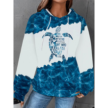 F 34483 Butterfly 3D Print Hoodie ���� 3D ӡ�����¿羳��