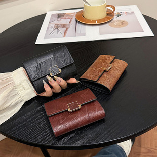 ins�L�X��Ů�̿�2025�¿�W��С���Lƴ�ӱ����ۯB�࿨λ�X�A����