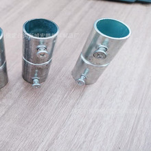 ����\䓹܈A�ܴ�������ˮ��������20����\���ٴ�����늾�������