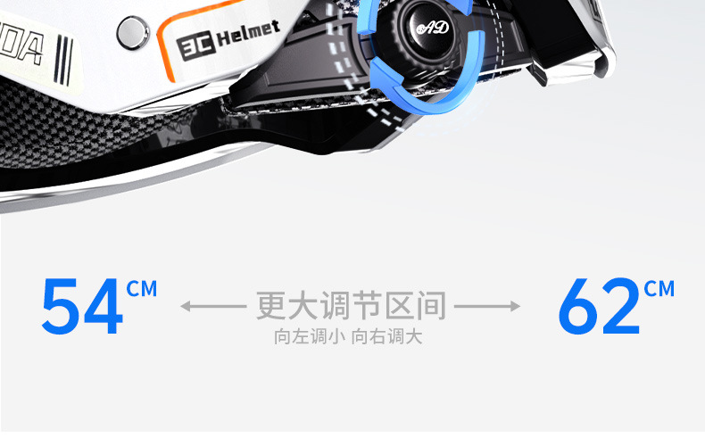 New National Standard Class a 3C Certified Electric Vehicle Motorcycle Summer Helmet, Sun Protection All-Season Riding Helmet, Zero-Sense Sunroof Helmet
