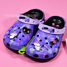 �����¿��������ɫ����Ь�H�ӿ�ɳ��Ь���˛�Ь211492