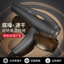 �羳���l�l�Ȍ��ô��ʌ��I���L���L�����L�C���ý���늙C�WҎ