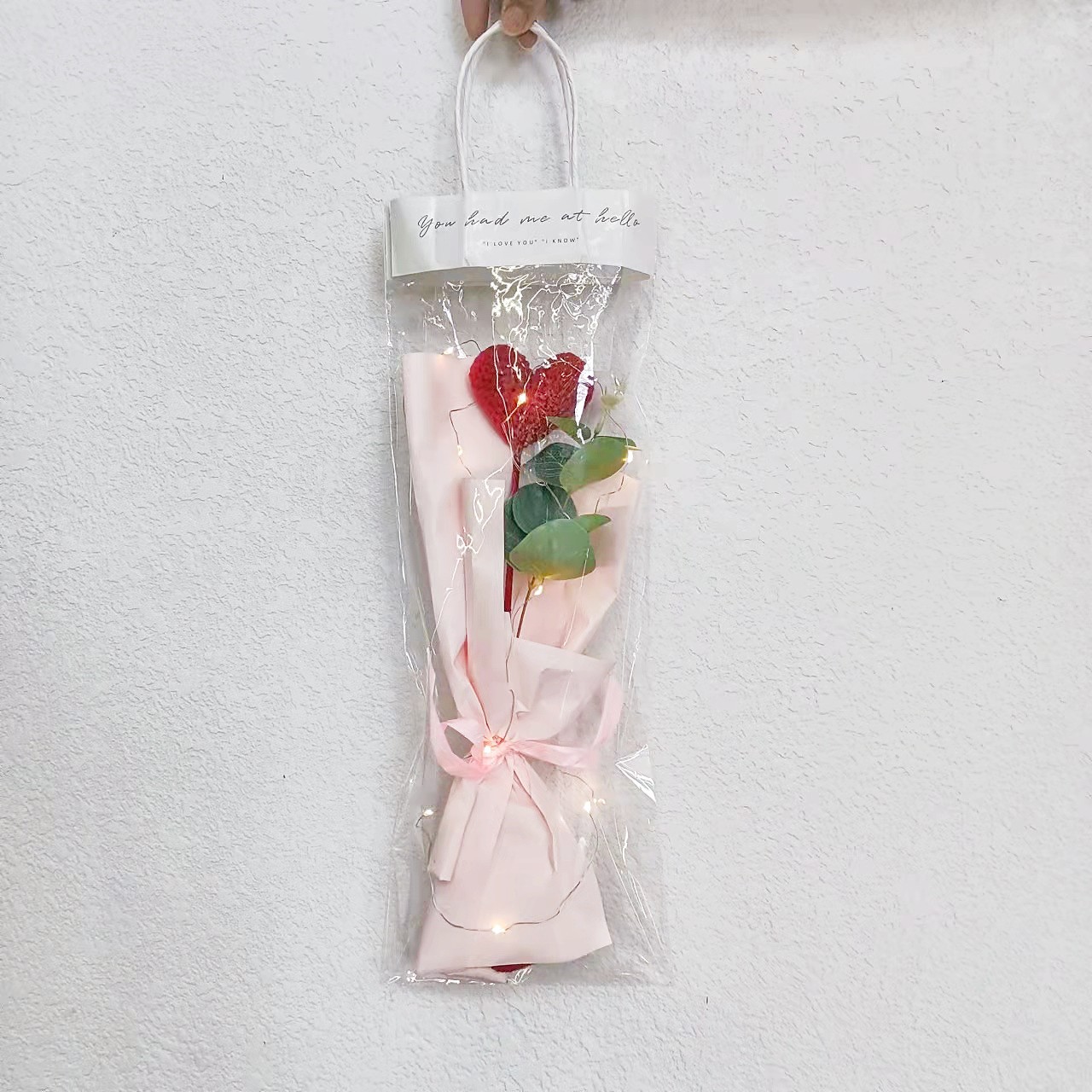 3551a37d965623d4e767ced272d916