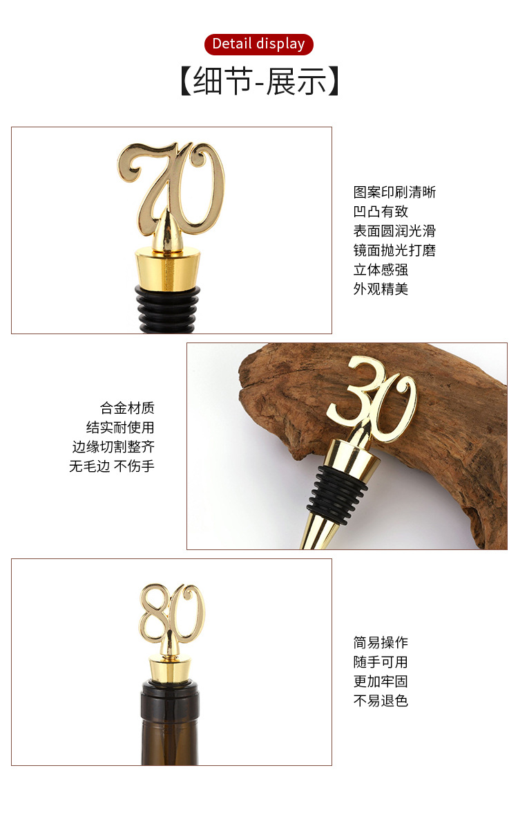 O1CN01Wn1Ryh1ZagYRaGH7A_!!3105563211-0-cib.jpg?__r__=1667184352449