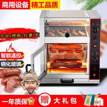 ���t��C����ȫ�Ԅӽ��^�[��늟�ع������������cС�Ϳ��t������