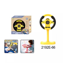 �����ʽ����P��߷�����܇���� �������u���{�������C