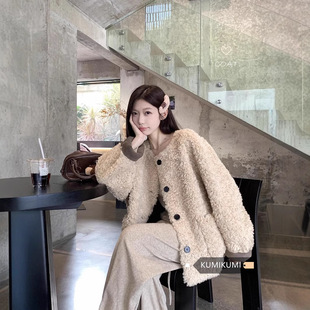500�˻�ǧ�����q+��Ƥ�q �����͹�ײɫëë��ů�A�I�L������Ů