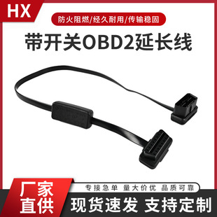 ���_�POBD2���L�� ���^����܇OBD�⾀ ���^�D�Ӿ����ÁK��