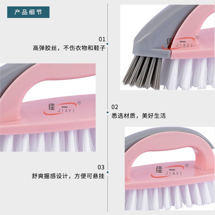 O1CN01FQgmab1lhLcWDNHu5_!!3082