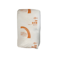 �����㽭ʯ��PPS1003ע�ܼ����z���ߏ����͟��Ծ۱�ϩ��֬�w��