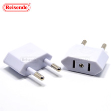 �����D�W�˲��^ �Wʽ�D��ʽ���^ �WҎ�D��Ҏ ��Ҏ�D�WҎ�D�Q���^