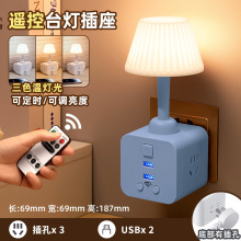 ħ������USB�๦�ܶ���D�Q�����b��Сҹ�����Ŏ��b�ز��ż���