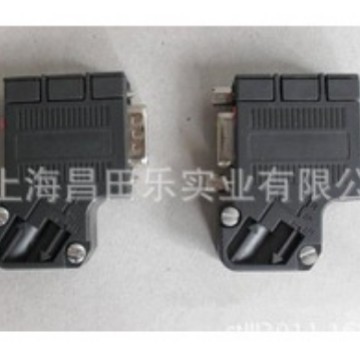 DIN导轨安装适配器尺寸2 (外形尺寸FSB) 6SL3261-1BB00-0AA0