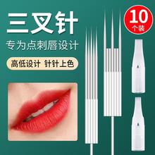 ᘼyc̴FüÙCᘺͬ۾Ư뒁Cţ