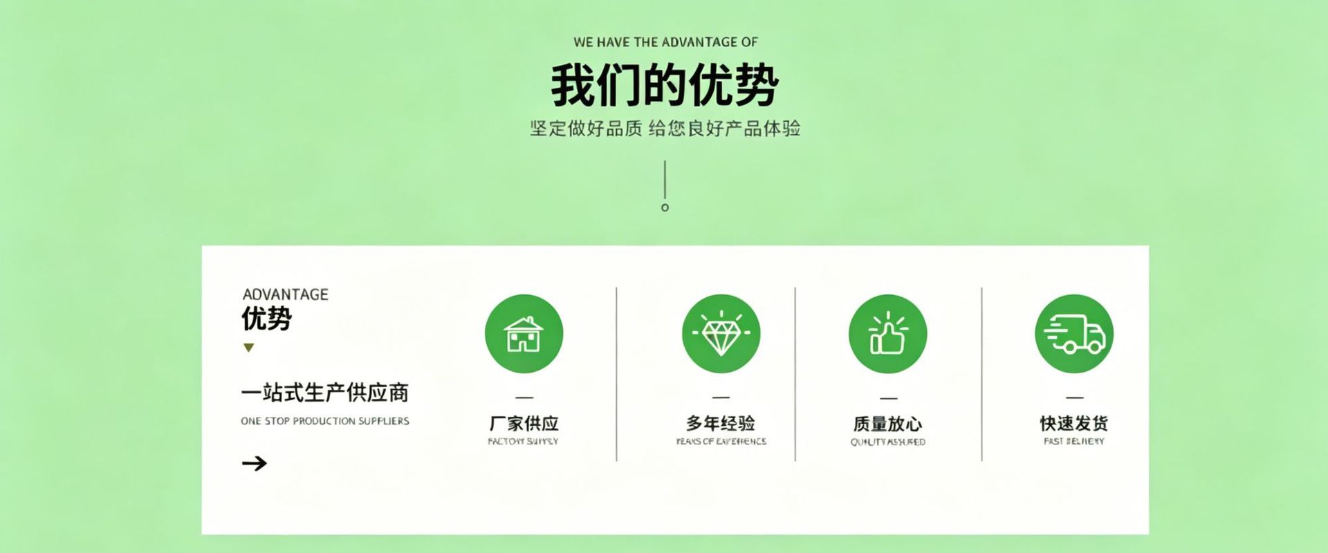更换图片风格并替换品牌名 (1)