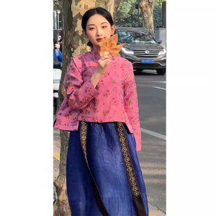 �ۼtɫӡ���̿����׌��{ɫ����ȹ�ɼ����bŮ��������ʽС���L���b