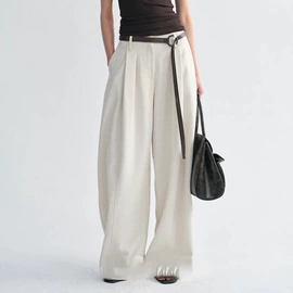 连衣裙;半身裙;时尚休闲套装