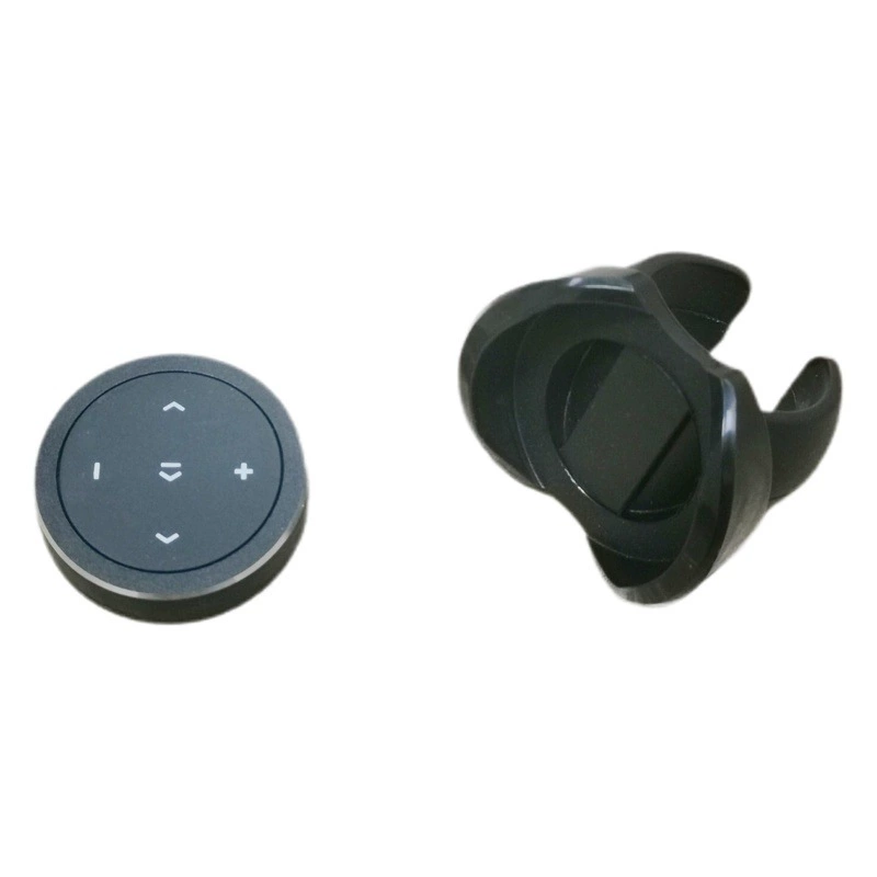 Трансграничная Поставка мобильного телефона Музыка Пульт дистанционного управления мотоцикл электромобиль многофункциональный автомобильный MP3 Bluetooth контроллер