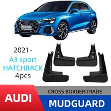 �m��춊W��A3 Sport Hatchback 2021-2025�����\�Ӱ�����Ƥ��