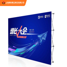 SֱNF|WչܕhչʾۯBܽɶƺ