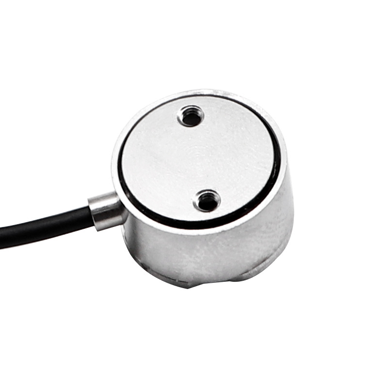 ¡��LCZ-202A���ش������߾���΢����ʽ��ѹ��������ԤӦ��������