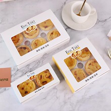 ��ʽ�����2��4��6���bһ�����_���ϓ�Ƥ���b��һ�wʽ���|�����