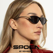 �͹�؈���K�Y�E�A��̫��R�W��INS؈�ۿ�ī�R�����K�Y�R��̫��R