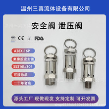 304���P䓿��{���Ś�й���y��ȫй���y2�֏���ʽ�Չ��C���������