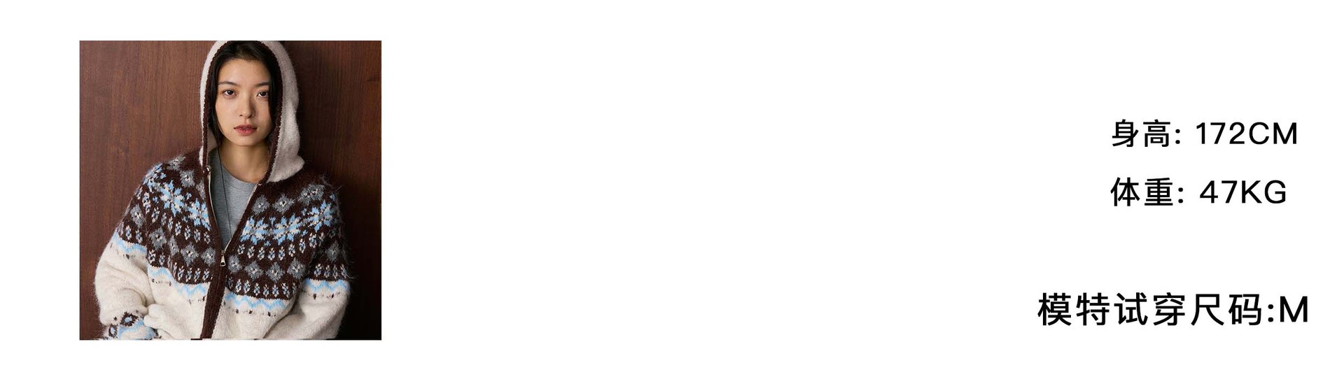 模特标准M.jpg