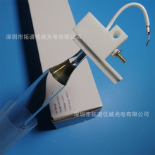 ݆�D�CUV���� ���� �_�F ���� ���������z �˺�ӡˢUV��ī�̻���