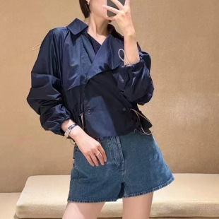 �F؛ �ٴ�ɲ�ж�Bñ�ɾo���K�����̿��L������Ů�����＾B6005