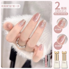 2025����؈�ۼ����z���b���L�z��У�L�̑B�׷���z���������z����