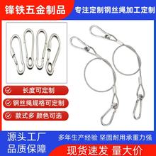 ���߲��P䓒��K304���P䓰�ȫ���U䓽z�K���������K���X�׵�ɽ��