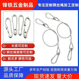 ���߲��P䓒��K304���P䓰�ȫ���U䓽z�K���������K���X�׵�ɽ��