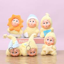 �W�t���z�����˒���ɐ�ë�q��߹��а��������ż耳׿۲�����