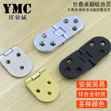 ϽС퓰AP䓷尵ۯBTq机Ͻ180ȌۈĄ