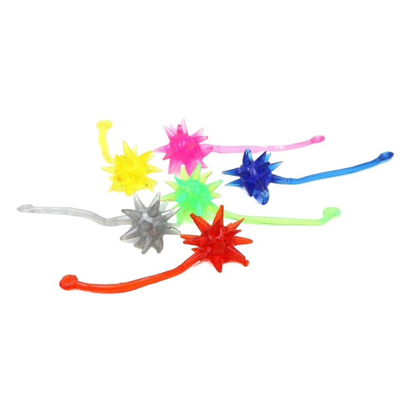 Ностальгическая эластичная Выдвижная липкая стена для лазанья на ладонь вентиляционное отверстие метеоритный Молот детская маленькая игрушка вентиляционное отверстие липкая стена для лазанья